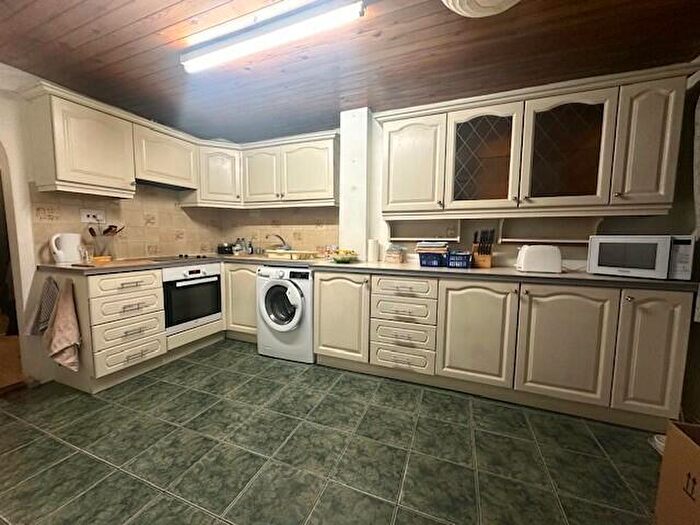 2 Bedroom House To Rent In Cornish Hall End Road, Stambourne, Halstead, CO9