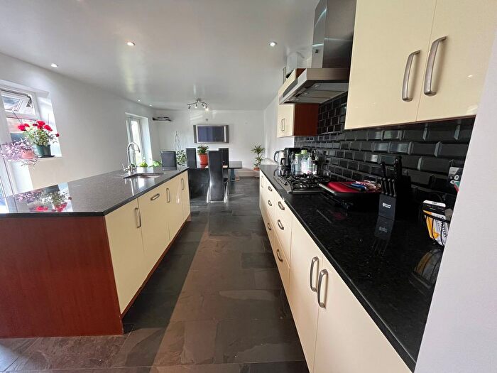 1 Bedroom Flat To Rent In Burnholme Avenue, York, YO31