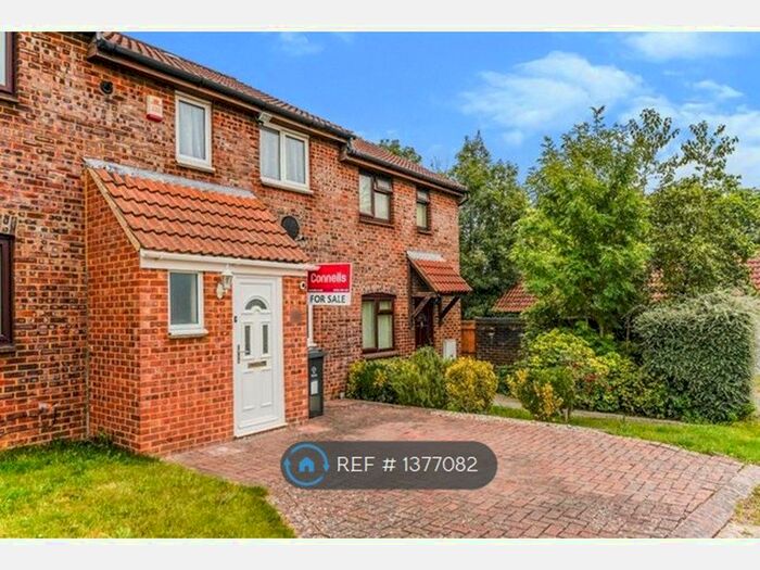 2 Bedroom Terraced House To Rent In Eastleaze Road, Eastleaze, Swindon, SN5