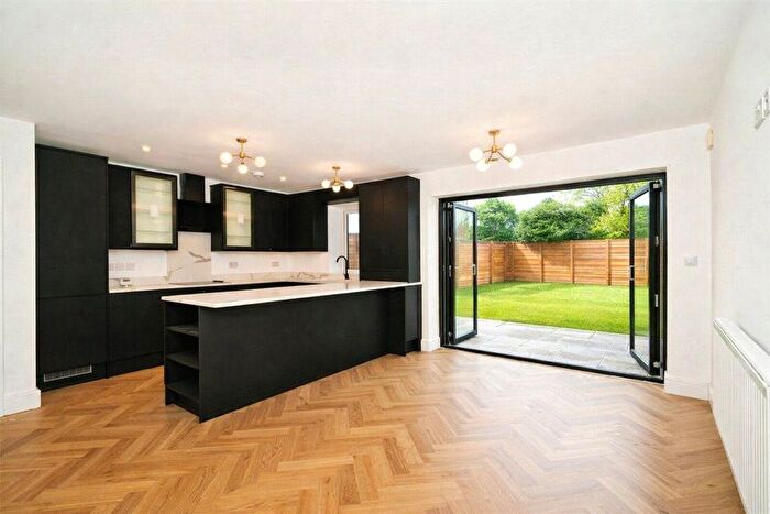 4 Bedroom Detached House For Sale In Albion Hall Place, Farnworth / Kearsley, Bolton, BL4