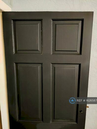 3 Bedroom Terraced House To Rent In Albion Street, Padiham, BB12