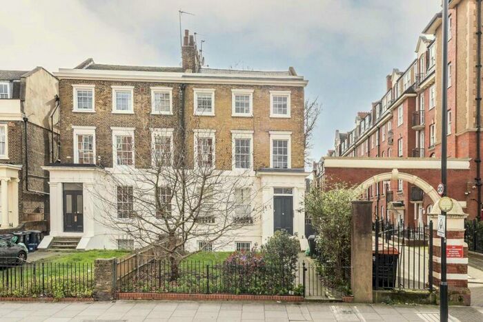 1 Bedroom Flat To Rent In Dalston Lane, Hackney, E8