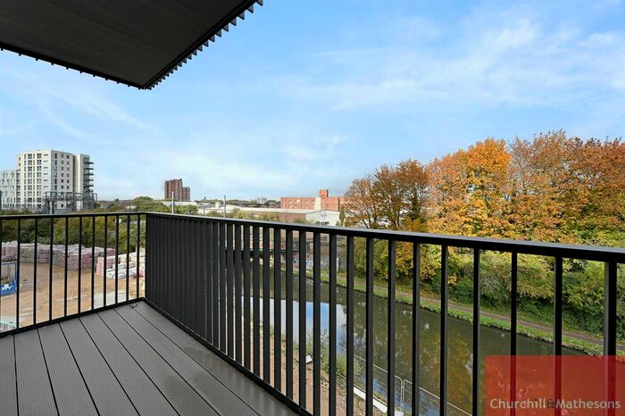 1 Bedroom Flat To Rent In Forastero House, Farine Avenue, Hayes, UB3