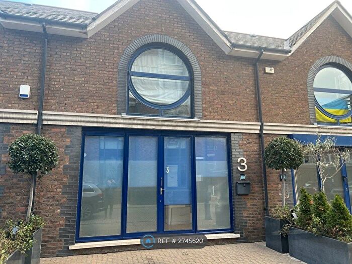 1 Bedroom Flat To Rent In Calico Row, London, SW11