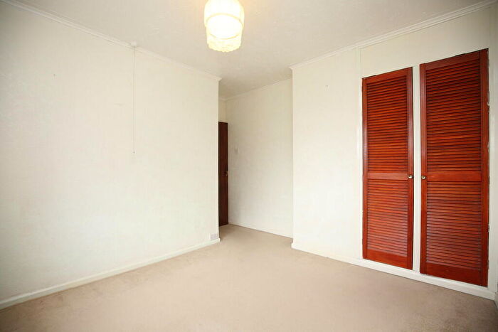 2 Bedroom Semi-Detached House For Sale In Nethersole Street, Polesworth, B78