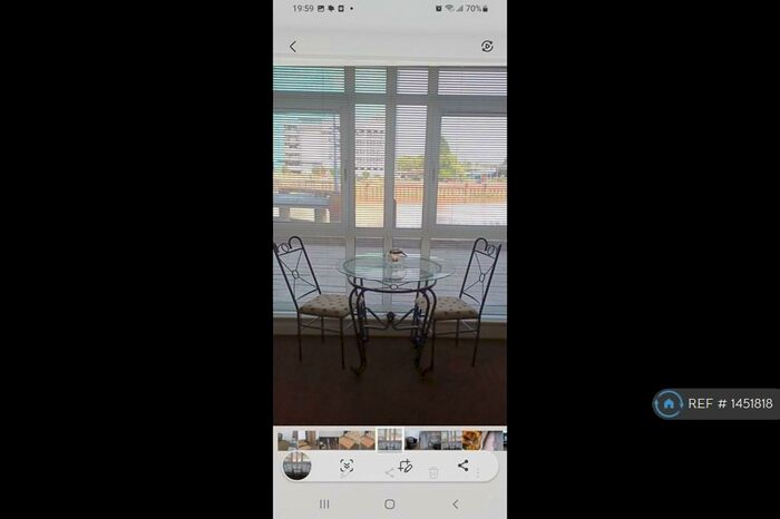 1 Bedroom Flat To Rent In Trinity Wharf, Hull, HU1