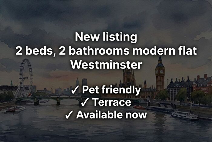 2 Bedroom Flat To Rent In Maddox Street, London, W1S