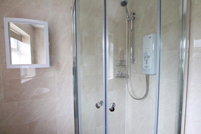 1 Bedroom Apartment For Sale In Finkle Street, Cottingham, East Riding Of Yorkshire, HU16