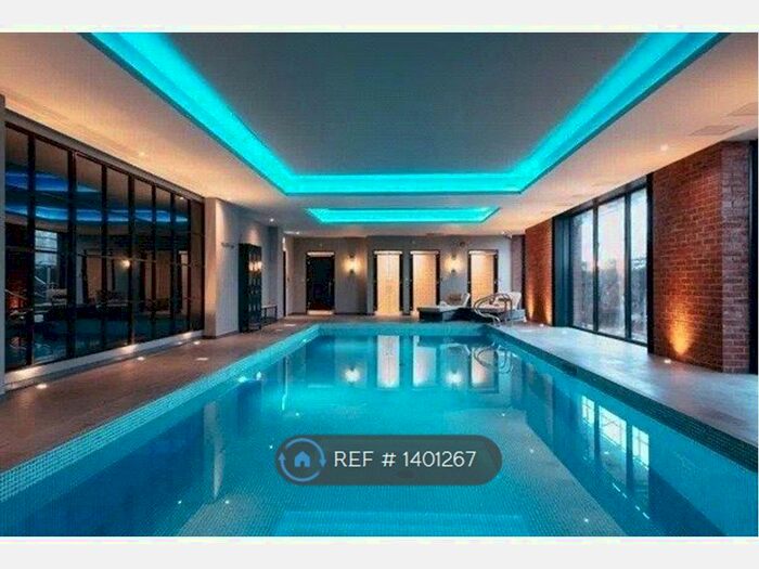 2 Bedroom Flat To Rent In Waterside Village, Loughborough, LE11