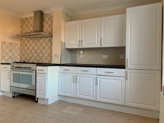 3 Bedroom House To Rent In Baldwin Avenue, Bury St Edmunds, IP32