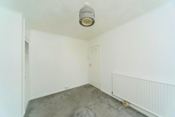 1 Bedroom Flat For Sale In Eaton Place, Brighton, East Sussex, BN2