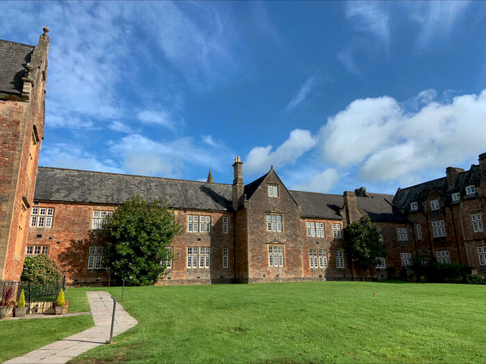 1 Bedroom Flat To Rent In South Horrington, Wells, BA5