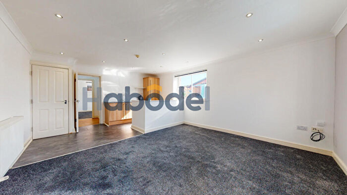 1 Bedroom Flat To Rent In Flemingate Chapel, Flemingate, Beverley, HU17