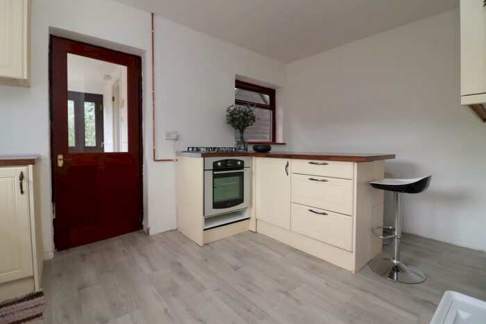 3 Bedroom Terraced House To Rent In Calder Avenue, Darwen, BB3