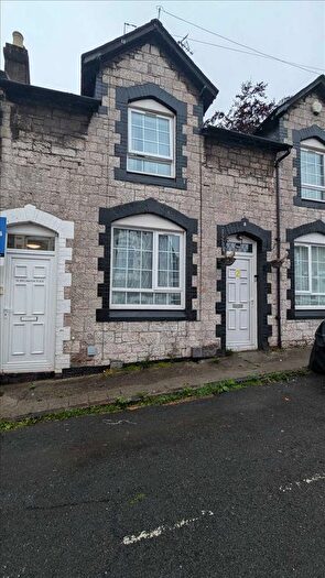 1 Bedroom Flat To Rent In Wellington Place, Torquay, TQ1