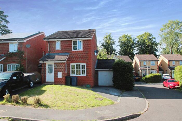 3 Bedroom Semi-Detached House To Rent In Booker Place, High Wycombe, HP12