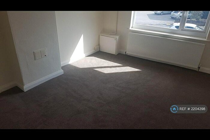 1 Bedroom Flat To Rent In Derby Road, Stapleford, Nottingham, NG9