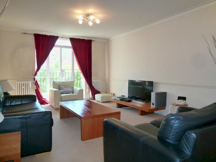 4 Bedroom Flat To Rent In Bayswater Road, London, W2