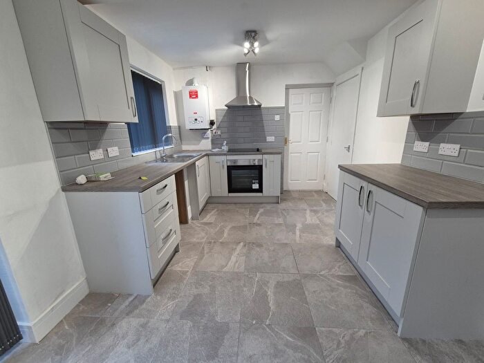 3 Bedroom Detached House To Rent In Brandywell Road, Broseley, TF12