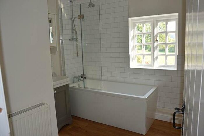 3 Bedroom Semi-Detached House To Rent In Kinwalsey Lane, Meriden, CV7