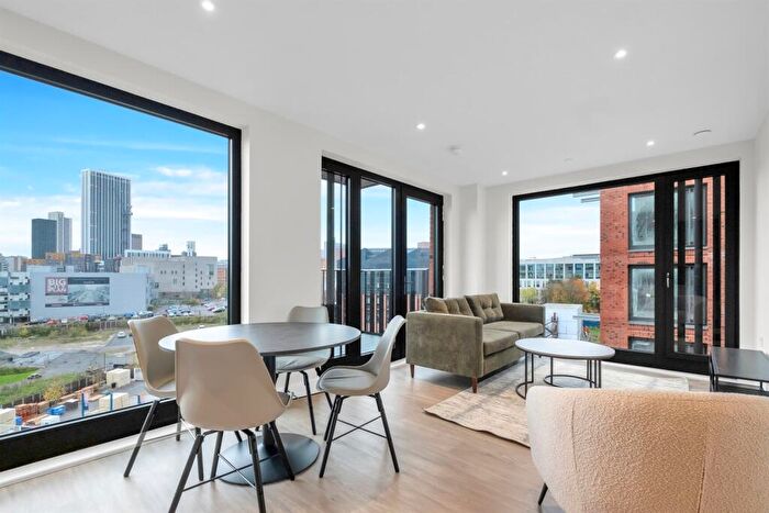 2 Bedroom Apartment To Rent In () Belmont Wharf, B4
