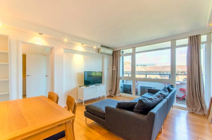 1 Bedroom Flat To Rent In Stuart Tower, Maida Vale, Maida Vale, London, W9