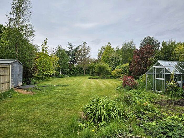 2 Bedroom Residential Development For Sale In Charnleys Lane, Banks, Southport, PR9