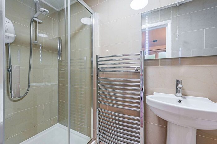 4 Bedroom Property To Rent In Abernethy Road, Lee, London, SE13