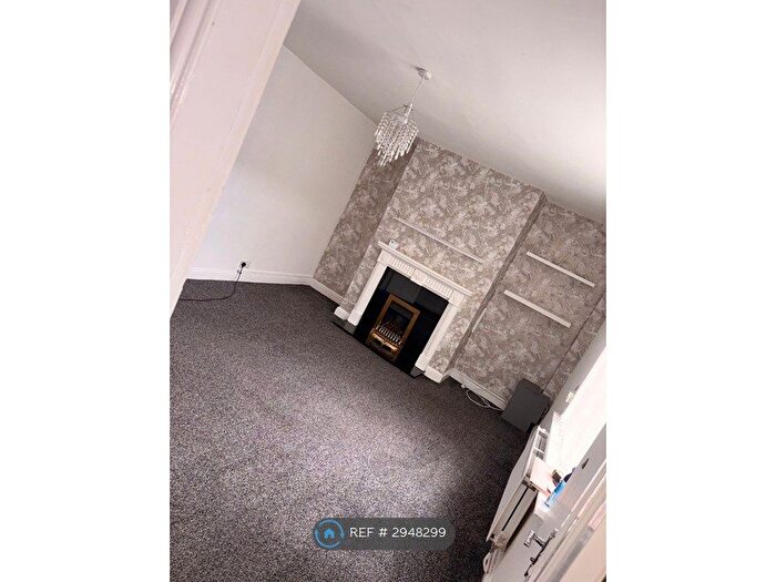 3 Bedroom Terraced House To Rent In Avenue Road, Doncaster, DN6