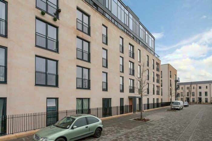 1 Bedroom Apartment To Rent In Highgate, Longmead Terrace, Bath, BA2