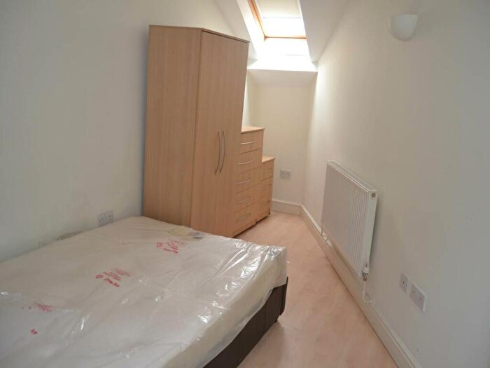 3 Bedroom Flat To Rent In Skinner Street, Newport, Newport, NP20