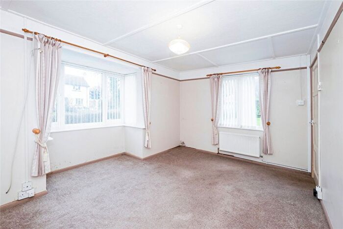 2 Bedroom Semi-Detached House For Sale In Lansdowne Place, Penzance, Cornwall, TR18