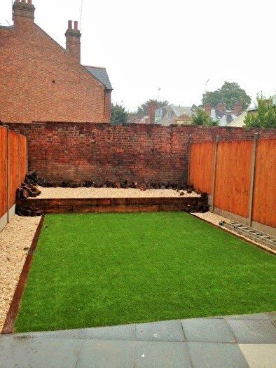 1 Bedroom Flat To Rent In Weston Park, Crouch End, N8