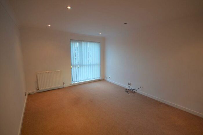 2 Bedroom Flat To Rent In College Road, Ashington, NE63