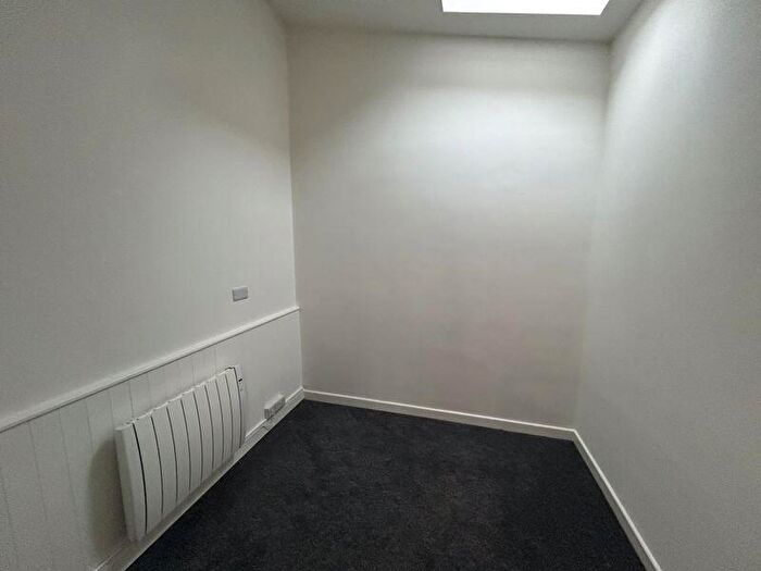 1 Bedroom Flat To Rent In Birmingham Road, Bromsgrove, B61