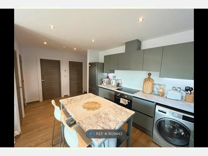 1 Bedroom Flat To Rent In Principia, Tithebarn, Exeter, EX1