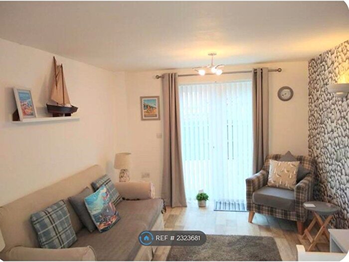 2 Bedroom End Of Terrace House To Rent In Beeston Mews, Sheringham, NR26