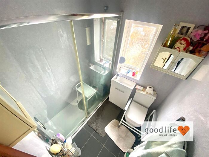 2 Bedroom Semi-Detached House For Sale In Lyngrove, Ryhope, Sunderland, SR2