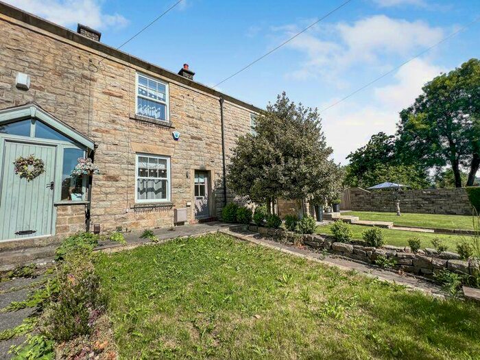 2 Bedroom Cottage To Rent In Chapeltown Road, Turton, Close To Jumbles Country Park, Stunning Cottage, BL7