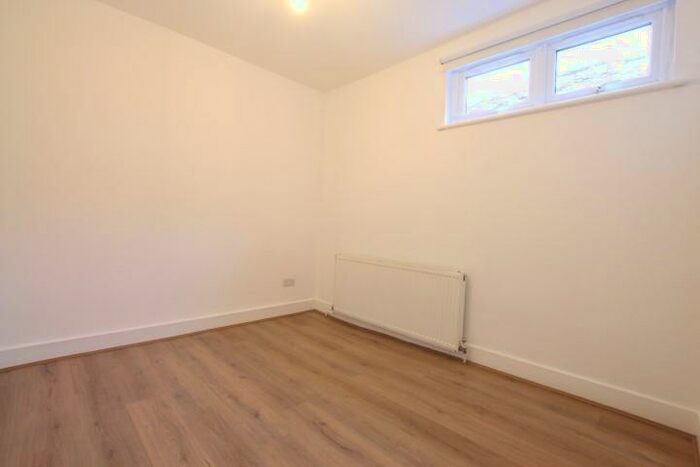 4 Bedroom Terraced House To Rent In Bayham Street, ., NW1