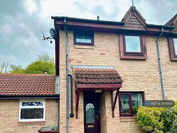 1 Bedroom Terraced House To Rent In Kings Meadow Mews, Wetherby, LS22