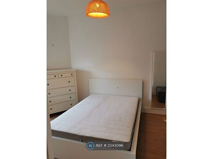 1 Bedroom Flat To Rent In Restalrig Rd South, Edinburgh, City Of Edinburgh, United Kingdom, EH7