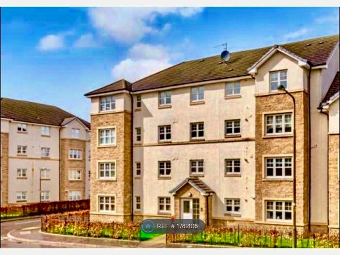 2 Bedroom Flat To Rent In Leyland Road, Bathgate, EH48