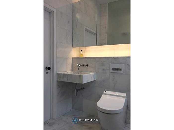 1 Bedroom Flat To Rent In Leonard Street, London, EC2A
