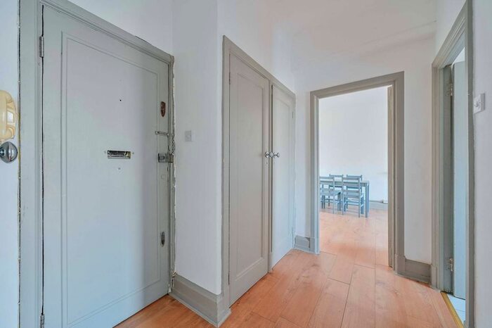 1 Bedroom Flat To Rent In Seymour Street, Marylebone, London, W1H