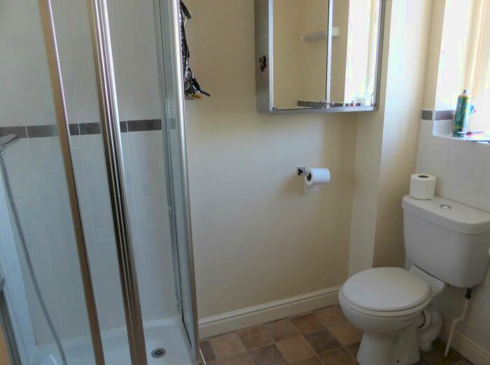 4 Bedroom Semi-Detached House To Rent In Cappards Road, Bishop Sutton, Bristol, BS39