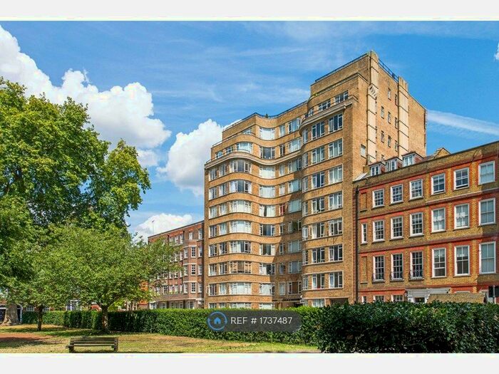 Studio To Rent In Florin Court, London, EC1M