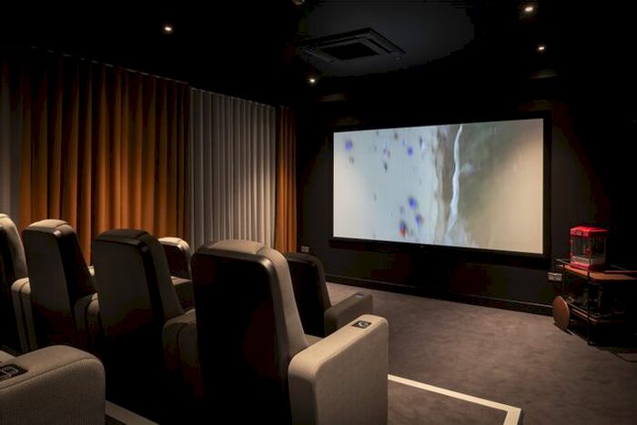 Studio To Rent In Lyons Dock House, Oldfield Lane North, Greenford, UB6