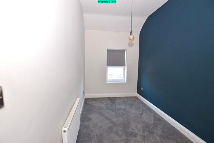 2 Bedroom Apartment To Rent In Victoria Road, Guiseley, Leeds, LS20