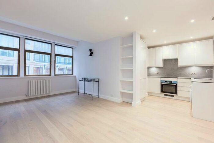 1 Bedroom Flat To Rent In Bishopsgate, Bishopsgate, London, EC2M